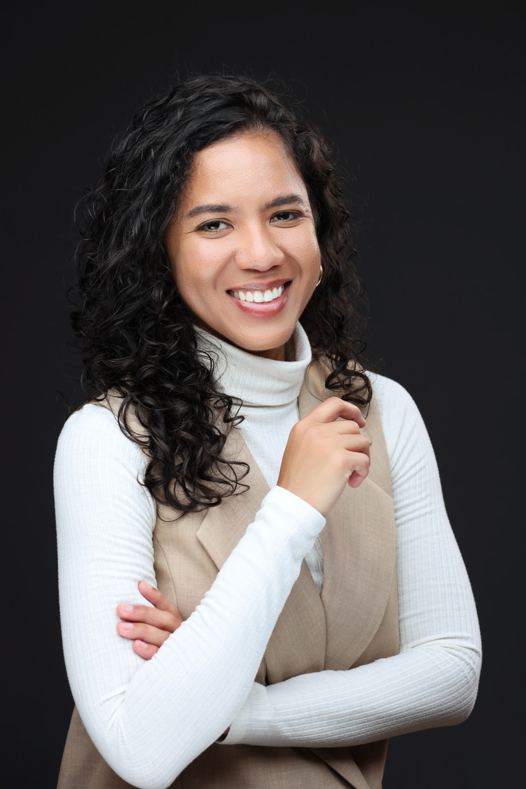 Professional headshots near me