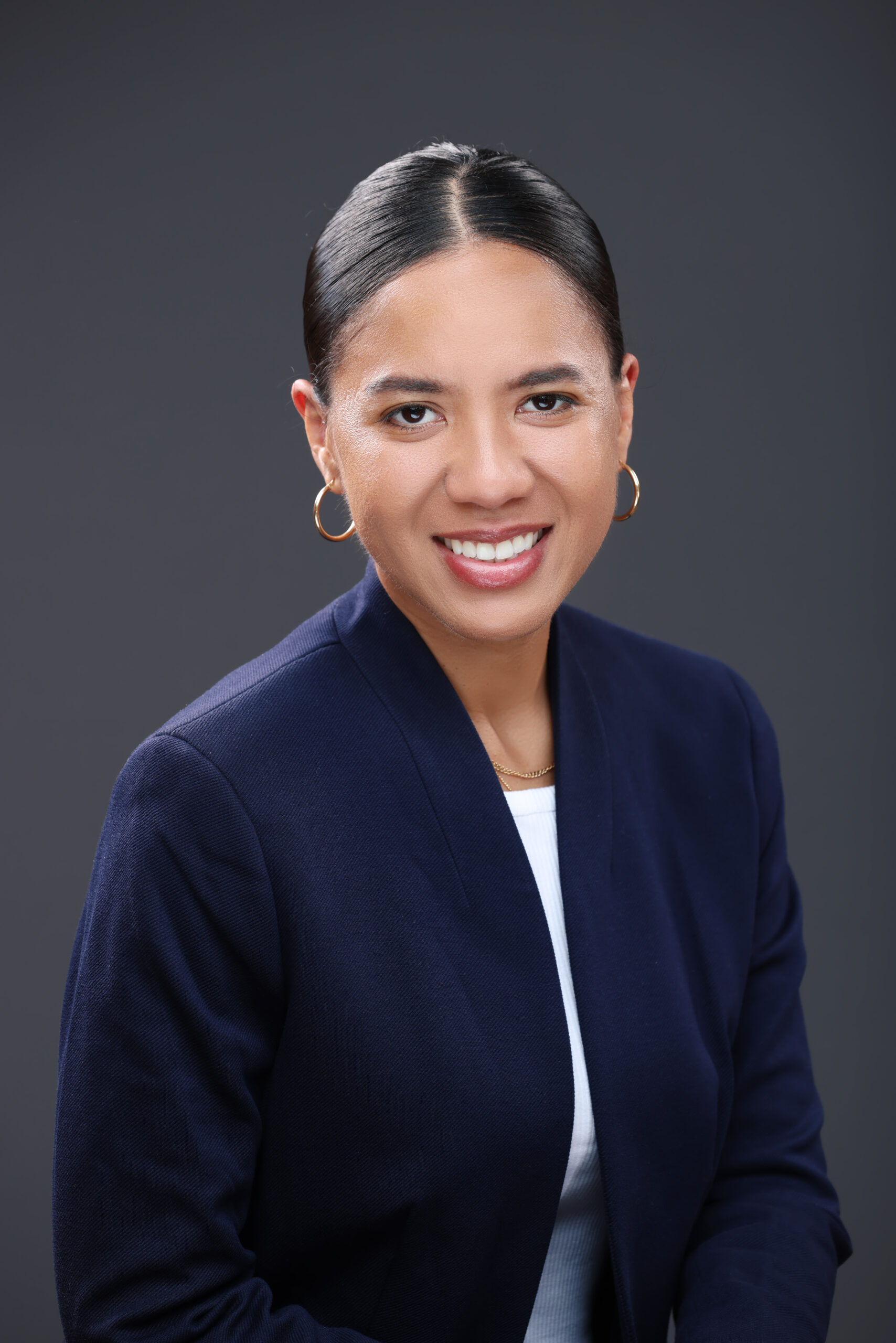 Professional Headshots Near Me Within 1 Mi
