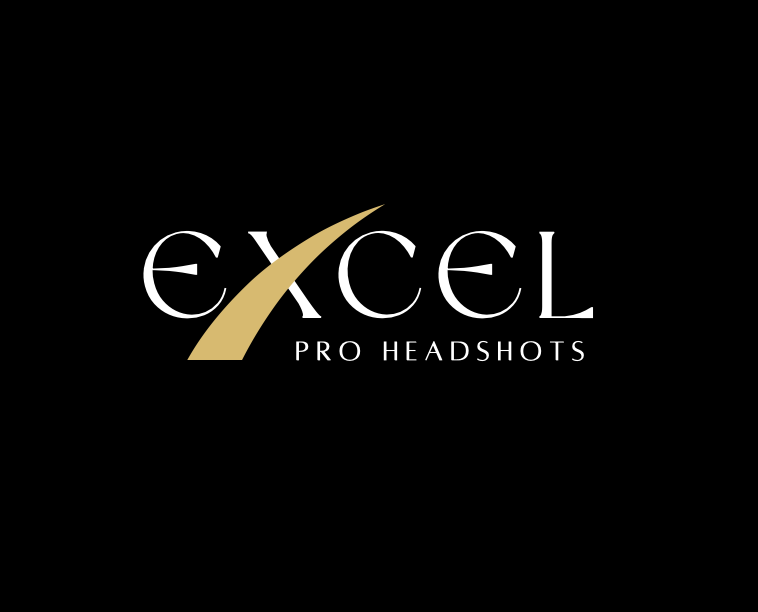 excel pro headshots
