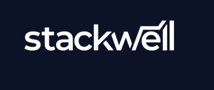 stackwell logo