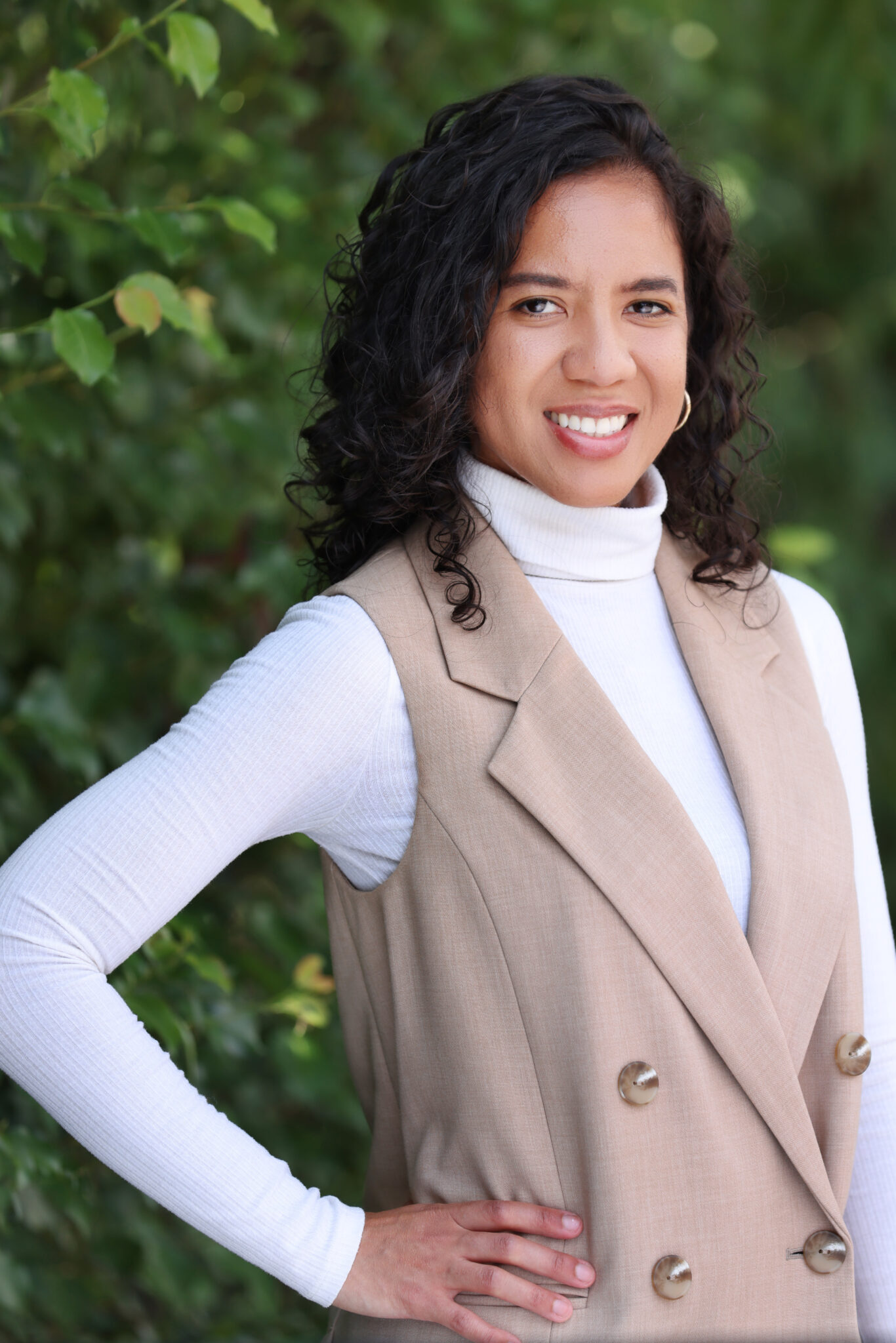 Professional headshots near me